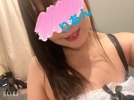 今日もありがとうございました！😘