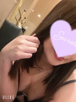 ‪☆4/25のお礼です‪☆