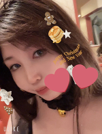 本日残り1枠 20時30分～