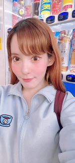 どんな写真が男うけよいのかな？