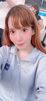 男受けがよさそうな写真💕久しぶりのおっぱい💕