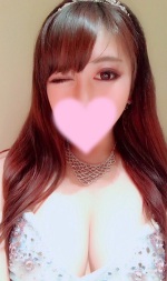 ありがとう♡