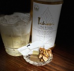 深夜のみさきです。