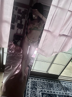 むらむらしちゃう