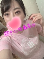 昨日も登ってきた💪🏻