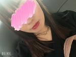 りあんです、こんにちは！