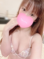 おはよう☀