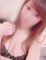 明日出勤します🎀
