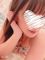 今日もありがとうございました！