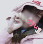 はじめまして♡