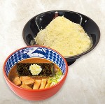 おはようございます☀️