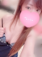 今日から出勤します🎀