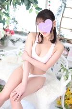 こんばんは、りあんです🥰