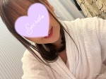 明日（今日）