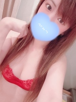 また明日♡