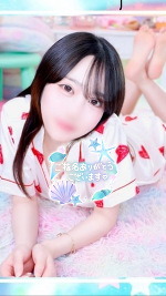 ありがとう🤍ྀི