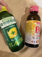 m(*_ _)m