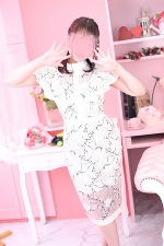 おはようございます！