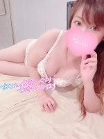 梅雨入り間近☔