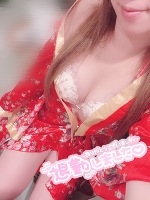 今日もありがとうございました🫶