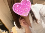 今日もありがとうございました！