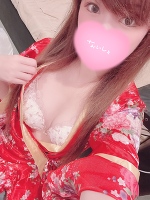 おはよう☔