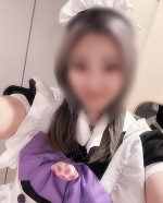 どこから突く？？💗