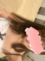 こんにちは、りあんです☘️