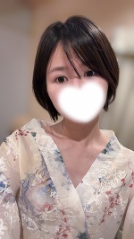 ♡おはようございます♡