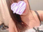 りあんです、今日もありがとうございます。