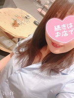 ☆4/30のお礼です☆