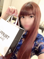 💗ありがとう💗