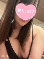 こんばんは、りあんです。