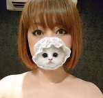 おはようございます😊