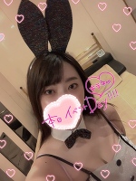 似合ってるかな💕