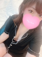 昨日🥺