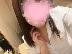 おはようございます、りあんです✨