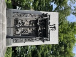 初体験って、死ぬほど痛い。