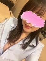 おはようございます！