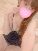 今日も♡