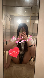 おはようございます☀️
