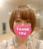 おはようございます☁️☀️