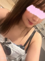 りあんです🥰土曜日ありがとう〜
