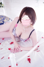 出勤しました😅