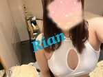 こんばんは、今日もありがとうございます！💗