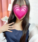 🙇🏻‍♀️՞