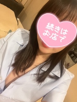 おはようございます。