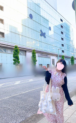 この後も＆土日も🐰🌟💓