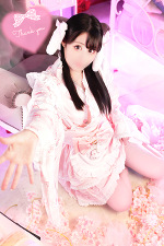 今日の有難う🐰🌟💓