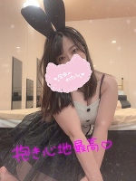 5月もありがとう🥰